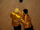 Goettiball16.03.2013 (13).jpg